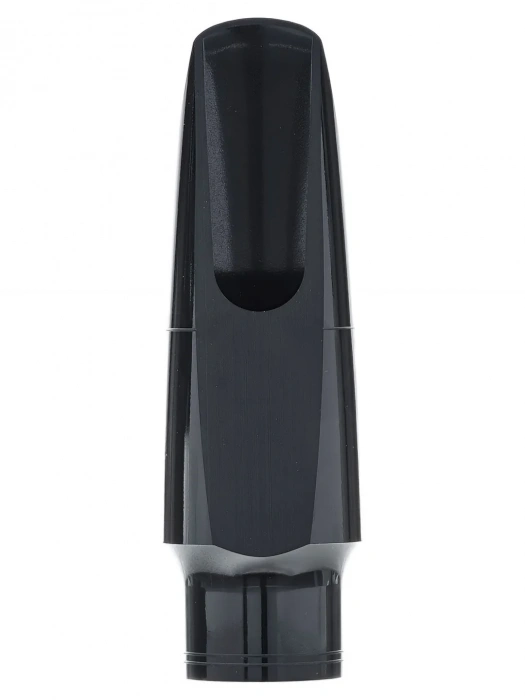 Yamaha AS-5C Standart Series Alto Sax