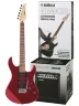 Електрогітара Yamaha Gigmaker ERG121 GPII (Metallic Red)