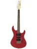 Електрогітара Yamaha Gigmaker ERG121 GPII (Metallic Red)