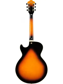 Ibanez AG75G-BS
