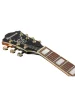 Напівакустична гітара Ibanez AG75G-BS
