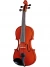 Скрипка Yamaha V3SKA 1/2