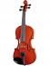 Скрипка Yamaha V3SKA 1/2 Скрипка Yamaha V3SKA 1/2