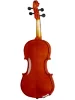 Скрипка Yamaha V3SKA 1/2