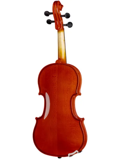 Скрипка Yamaha V3SKA 1/2