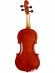 Скрипка Yamaha V3SKA 1/2 Скрипка Yamaha V3SKA 1/2