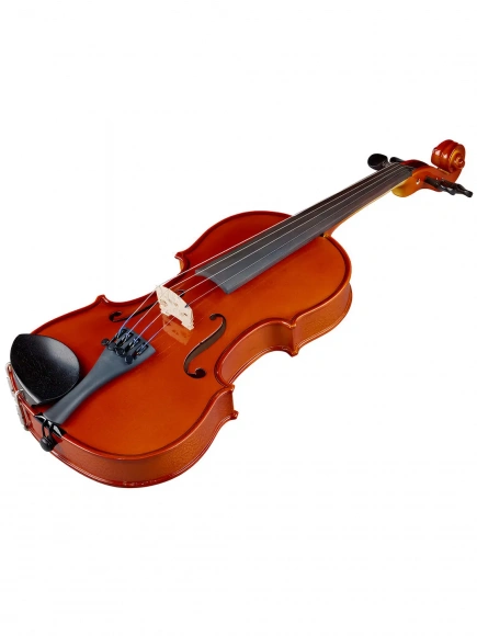 Скрипка Yamaha V3SKA 1/2 Скрипка Yamaha V3SKA 1/2