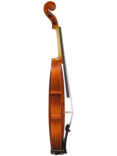 Скрипка Yamaha V3SKA 1/2