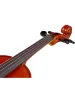 Скрипка Yamaha V3SKA 1/2
