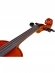 Скрипка Yamaha V3SKA 1/2 Скрипка Yamaha V3SKA 1/2
