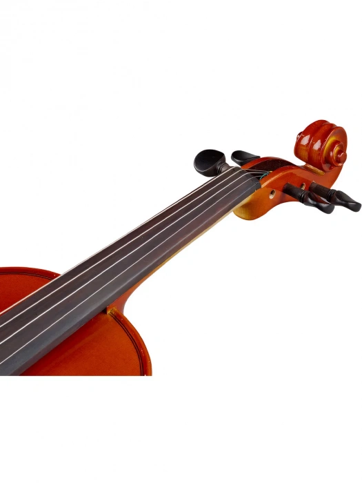 Скрипка Скрипка Yamaha V3SKA 1/2