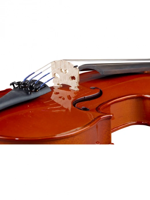 Скрипка Скрипка Yamaha V3SKA 1/2