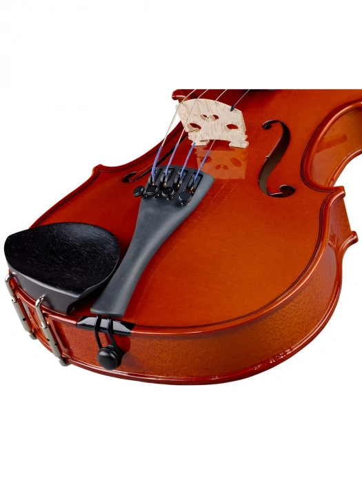 Скрипка Скрипка Yamaha V3SKA 1/2