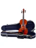 Скрипка Yamaha V3SKA 1/2