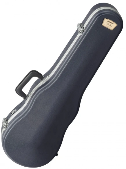 Скрипка Yamaha V3SKA 1/2 Скрипка Yamaha V3SKA 1/2