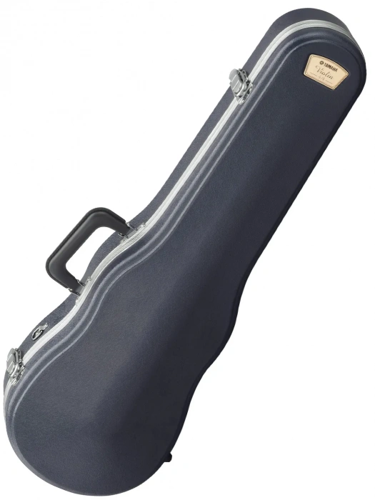 Скрипка Скрипка Yamaha V3SKA 1/2