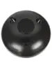 Глюкофон Fzone STD6I11N Black Steel Tongue Drum
