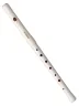 Блок-флейта Yamaha YRF-21 Fife Sopranino