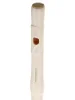 Блок-флейта Yamaha YRF-21 Fife Sopranino