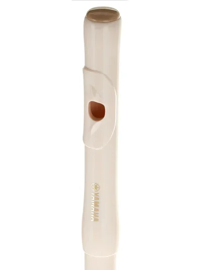 Блок-флейта Yamaha YRF-21 Fife Sopranino