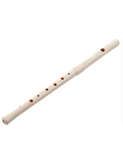 Блок-флейта Yamaha YRF-21 Fife Sopranino