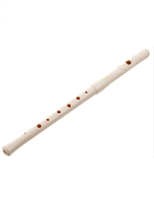 Yamaha YRF-21 Fife Sopranino