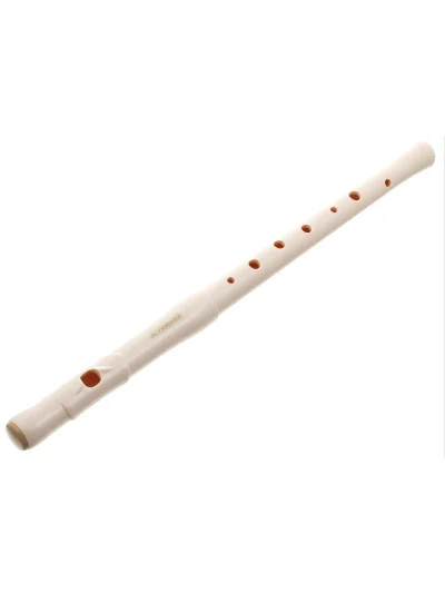 Блок-флейта Yamaha YRF-21 Fife Sopranino