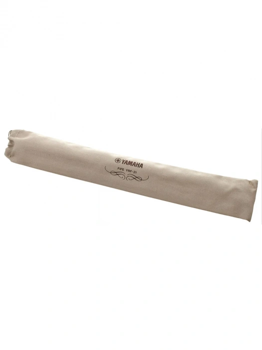 Блок-флейта Блок-флейта Yamaha YRF-21 Fife Sopranino