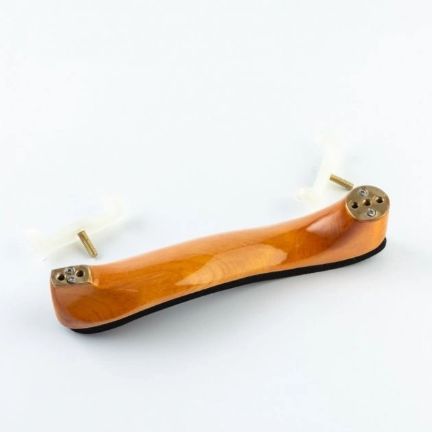 Overtone Hox 1/8-1/4 (світлий з серветкою)