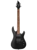 Електрогітара Cort KX100 (Black Metallic)