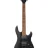 Cort KX100 (Black Metallic)