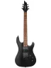 Електрогітара Cort KX100 (Black Metallic)