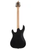 Електрогітара Cort KX100 (Black Metallic)