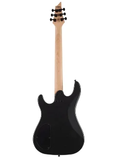 Cort KX100 (Black Metallic)