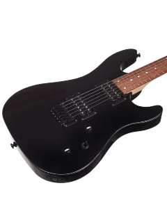 Cort KX100 (Black Metallic)