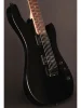 Електрогітара Cort KX100 (Black Metallic)