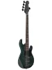 Бас-гітара Yamaha BB735A (Indigo Blue)