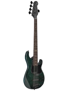 Yamaha BB735A (Indigo Blue)