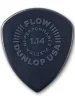 Набір медіаторів Dunlop 541P1.14 Flow Nylon Pick 1.14mm
