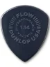 Набір медіаторів Dunlop 541P1.14 Flow Nylon Pick 1.14mm