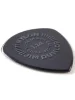 Набір медіаторів Dunlop 541P1.14 Flow Nylon Pick 1.14mm