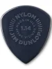 Набір медіаторів Dunlop 541P1.14 Flow Nylon Pick 1.14mm