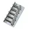 Бридж Paxphil BB052 (Chrome)