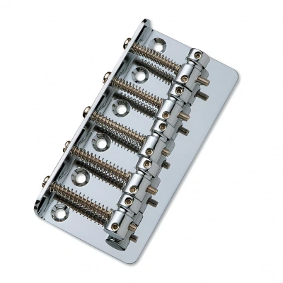 Paxphil BB052 (Chrome)