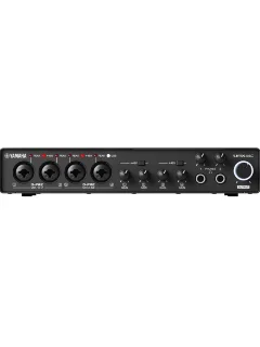 Yamaha URX44C