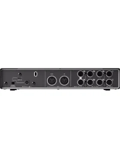 Yamaha URX44C