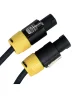 Акустичний кабель RockCable RCL30515 D8 Speaker Cable (10m)