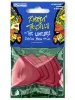 Набір медіаторів Dunlop 476P1.5RT Trujillo Warlord Custom Bass Pick 1.5mm