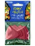 Набір медіаторів Dunlop 476P1.5RT Trujillo Warlord Custom Bass Pick 1.5mm