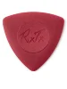 Набір медіаторів Dunlop 476P1.5RT Trujillo Warlord Custom Bass Pick 1.5mm